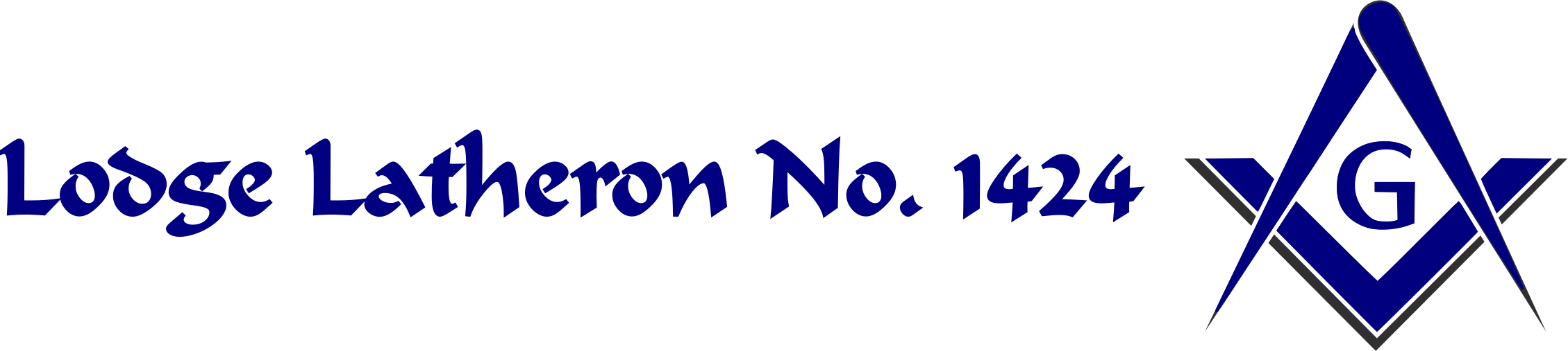 Lodge Latheron No.1424